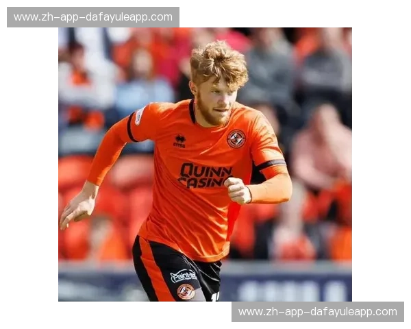 英冠会员：把英格兰冠军联赛的激情装进你的日常