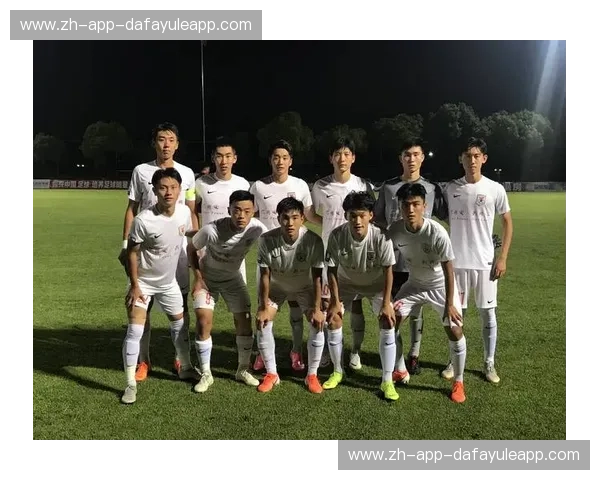 山东鲁能vs上海申鑫：一场载入史册的对决，足球的激情与荣耀