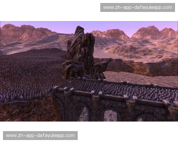 铁血荣光，无惧挑战：埃格尔松与维京的史诗对决